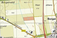 Stegink Borger Meerslagenweg west.jpg